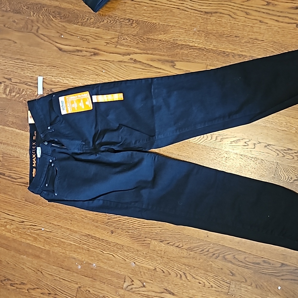 NWT Urban Pipeline Jeans